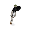 Fuel Injector to suit Honda Crider 1.0T — image 1
