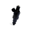 Fuel Injector to suit Toyota 180SX 1.8L SR20DET — image 1