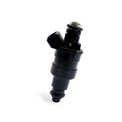 Fuel Injector to suit Toyota 180SX 1.8L SR20DET — image 1