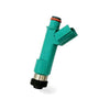 Fuel Injector to suit Toyota Avalon 2.4L L4 — image 4