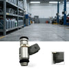 Fuel Injector to suit Harley-Davidson Dyna — image 3
