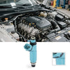 Fuel Injector to suit Toyota Avalon 195500-3580 — image 2
