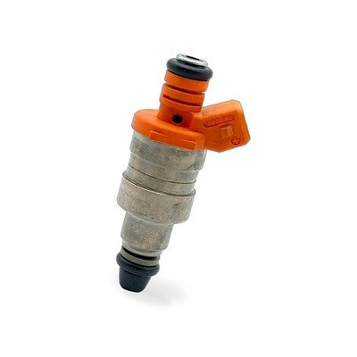 Fuel Injector to suit Fiat Punto 1.2L — image 1