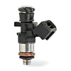 Fuel Injector to suit Dacia Clio III 1.1L — image 4