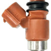 Fuel Injector to suit Honda CBR600RA 2009-2018 — image 6