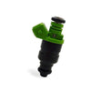 Fuel Injector to suit Audi A6 C5 2.4L 2.8L — image 1