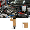 Fuel Injector to suit Subaru Forester 2.0L 2.5L EJ20 EJ25 — image 2