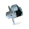 Starter Motor to suit Mazda RX-8 1.3L Renesis — image 2