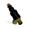 Fuel Injector to suit BMW 3 Series — image 4