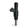 Fuel Injector to suit Audi A4 1998-2005 — image 5
