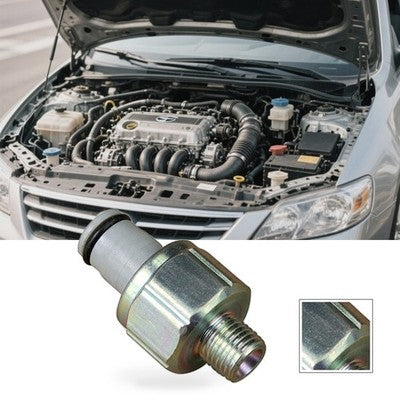 Knock Sensor to suit Toyota Avalon — image 2