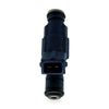 Fuel Injector to suit Chery Yoya — image 4