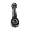 Control Arm to suit Volvo S40 2004-2012 Rear Lower — image 1
