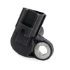 Camshaft Position Sensor to suit Ford E-350 5.4L — image 3