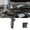 Fuel Injector to suit Chery Cowin 1.8L — image 2