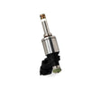 Fuel Injector to suit Honda Crider 1.0T — image 5