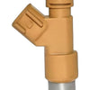 Fuel Injector to suit Jaguar S-Type 2006-2010 Ref. FJ1031 — image 6