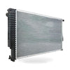 Radiator to suit BMW 5 Series 3.0L — image 4