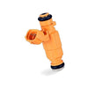 Fuel Injector to suit Hyundai Accent 1.6L — image 5