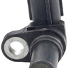 Camshaft Position Sensor to suit Ford E-350 5.4L — image 6