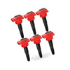 Ignition Coil Pack to suit Porsche Cayenne — image 2