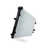 Radiator to suit Audi Q3 2.0L Turbo Diesel — image 1