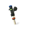 Fuel Injector to suit Ferrari Various Models — image 3