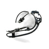 ABS Speed Sensor to suit Toyota Camry 2.0L — image 1