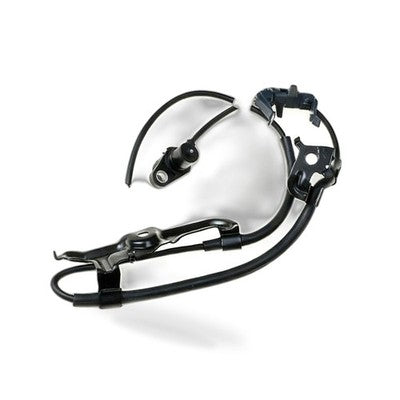 ABS Speed Sensor to suit Toyota Camry 2.0L — image 1