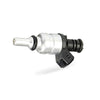 Fuel Injector to suit BMW 1 Series 3.0L — image 6