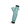 Fuel Injector to suit Hyundai Elantra 1.8L — image 4