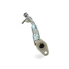 Turbocharger Intake Pipe to suit BMW 1 Series 2.0L — image 6