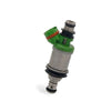 Fuel Injector to suit Toyota Camry 2.2L 5S-FE — image 1
