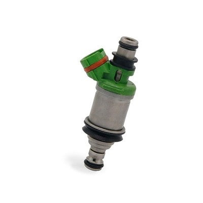 Fuel Injector to suit Toyota Camry 2.2L 5S-FE — image 1