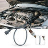 Oxygen Sensor to suit Toyota Camry — image 2