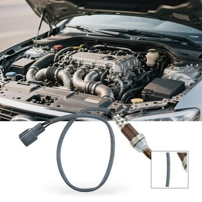 Oxygen Sensor to suit Toyota Camry — image 2