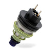 Fuel Injector to suit Renault Fiat Golf 7077483 0280150698 9946343 — image 4