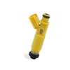 Fuel Injector to suit Toyota RAV4 2.0L — image 4
