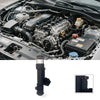 Fuel Injector to suit Chery Tiggo — image 2