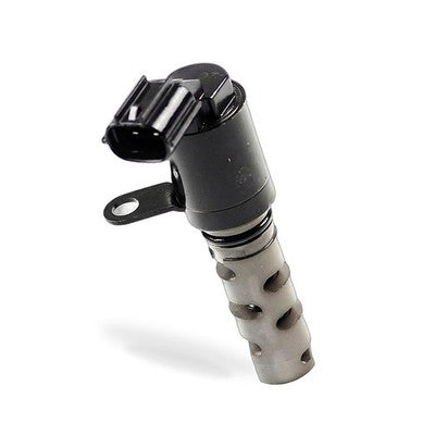 Oil Control Valve Solenoid to suit Hyundai Optima 2.4L — image 1