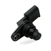 Camshaft Crankshaft Position Sensor to suit Audi A3 — image 3