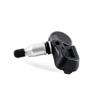 Tire Pressure Monitoring Sensor to suit Toyota Camry Avalon RAV4 Lexus — image 1
