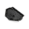 Transmission Oil Pan to suit Porsche 911 3.4L 3.8L — image 1