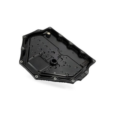 Transmission Oil Pan to suit Porsche 911 3.4L 3.8L — image 1