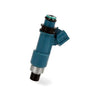 Fuel Injector to suit Suzuki SX4 2.0L L4 Ref. 15710-65J00 — image 4