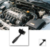 Turn Signal Switch to suit Mitsubishi Eclipse 2.5L — image 4