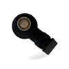 Fuel Injector to suit Suzuki Ignis 1.6L — image 6