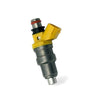 650CC Fuel Injector to suit Toyota RB25D RB30 — image 3