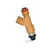 Fuel Injector to suit Jaguar S-Type 2006-2010 Ref. FJ1031 — image 2