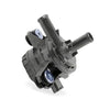 Inverter Water Pump to suit Toyota Aqua 1.5L — image 4